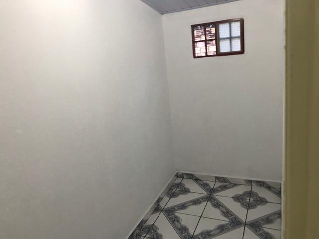 Alugo Casa no Cauamé - Foto 13