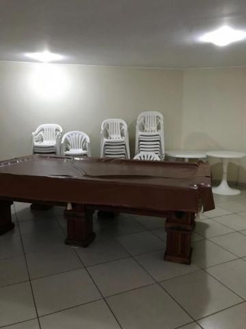 Apartamento com 3 dormitórios à venda, 107 m² por r$ 370.000 - setor bueno - goiânia/go - Foto 14