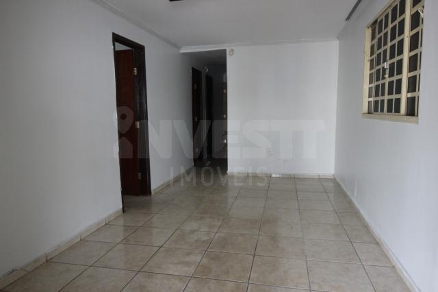 Casa para alugar com 3 dormitórios em Setor oeste, Goiânia cod:949 - Foto 11