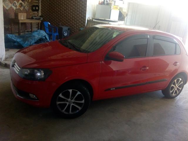Vendo gol 2015 - Foto 7
