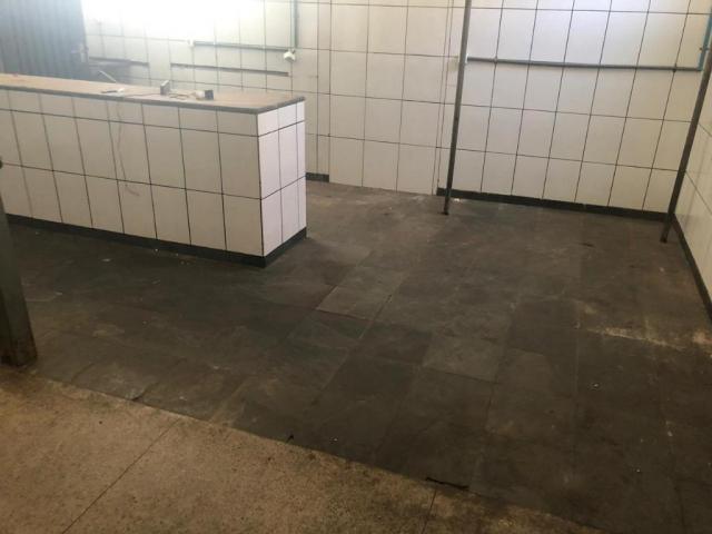 Ponto à venda, 360 m² por r$ 300.000,00 - parque flamboyant - aparecida de goiânia/go - Foto 15