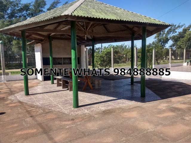 Aluguel de Aptos e casa Na Praia de Quintão - Foto 3