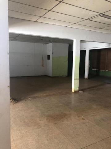 Ponto à venda, 360 m² por r$ 300.000,00 - parque flamboyant - aparecida de goiânia/go - Foto 11
