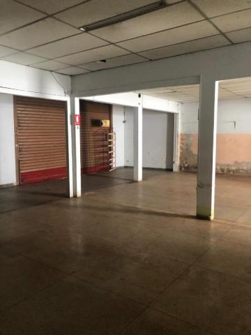 Ponto à venda, 360 m² por r$ 300.000,00 - parque flamboyant - aparecida de goiânia/go - Foto 4