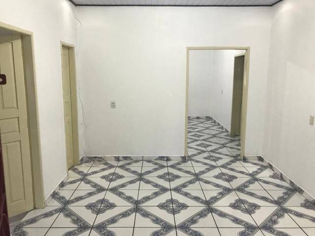 Alugo Casa no Cauamé - Foto 17