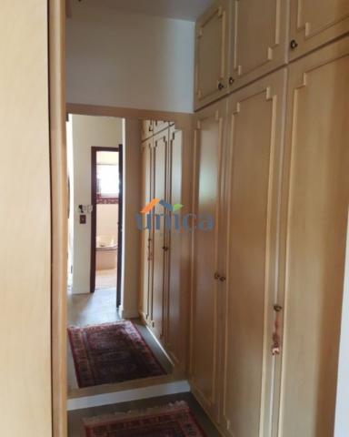 Casa à venda com 3 dormitórios em Bucarein, Joinville cod:UN00491 - Foto 9