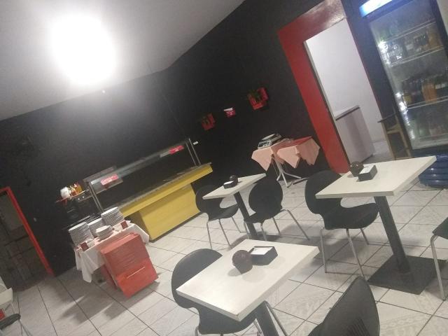 Restaurante - Ponto - Foto 4