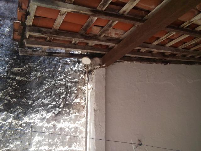 Aluguel de casa em Jacumã para o feiadão de 12 de outubro - Foto 14