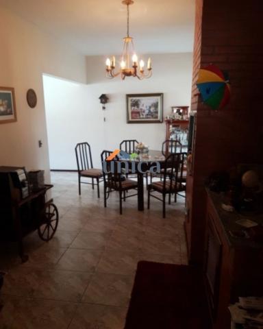 Casa à venda com 3 dormitórios em Bucarein, Joinville cod:UN00491 - Foto 5