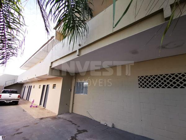 Loja comercial à venda em Santa genoveva, Goiânia cod:6271 - Foto 2
