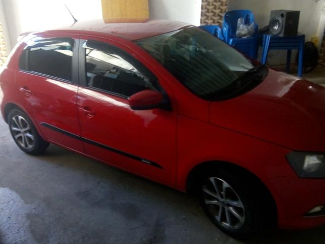 Vendo gol 2015 - Foto 6