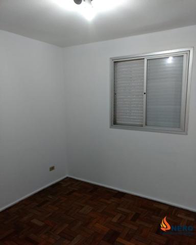 Apartamento 2 dormitórios, 1 vaga, a 500m da avenida paulista - Foto 9