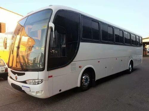 Vende se ou parcela!!!! - Foto 3