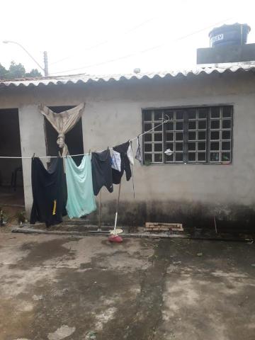 Excelente sobrado, ótima localização, QR 117 Santa Maria - Foto 4