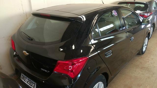 Chevrolet Onix Hatch LT - Foto 2
