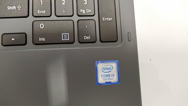 Notebook Samsung I3 Novíssimo - Foto 3