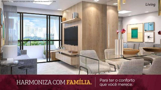 Apartamento - Imbui, Salvador - Foto 4