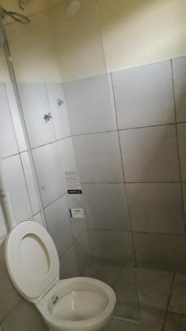 Alugo apartamentos - Foto 4
