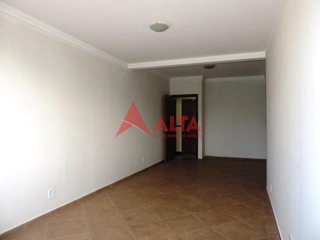 PRÉDIO INTEIRO À VENDA - COMERCIAL/RESIDENCIAL - VICENTE PIRES - BRASÍLIA - DF - Foto 20