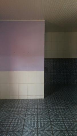 Apartamento - Foto 7