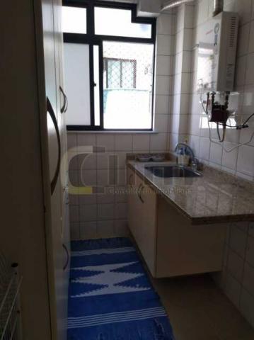 Apartamento à venda com 4 dormitórios em Freguesia, Rio de janeiro cod:CJ7986 - Foto 19