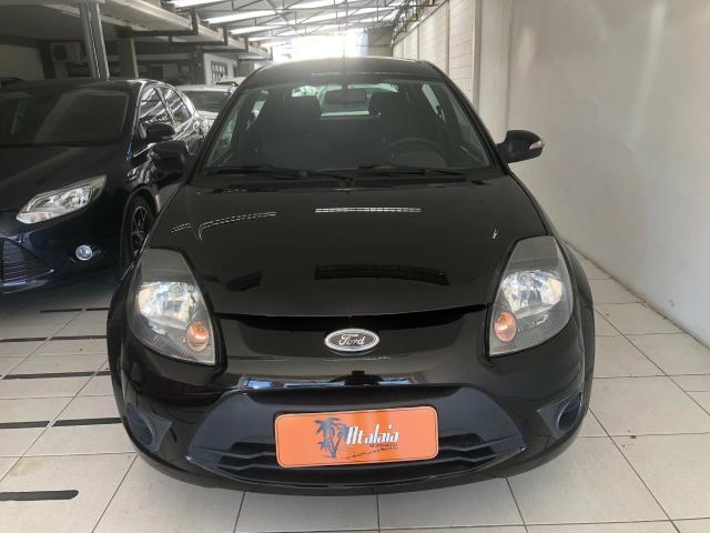 Ford Ka Class Completo - Foto 4