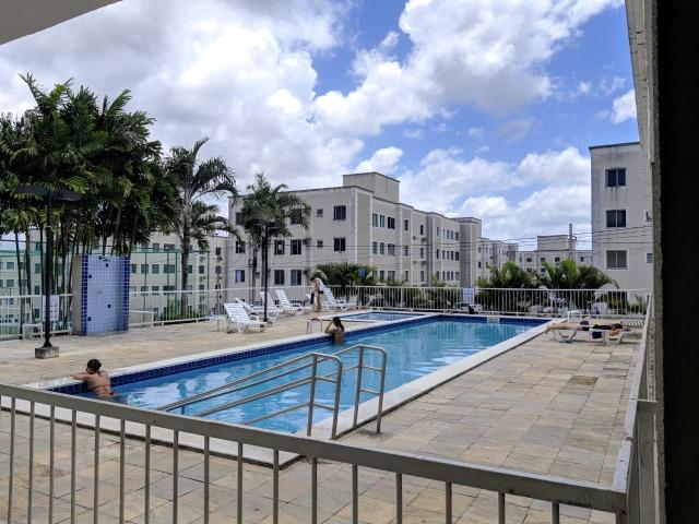 Apartamento no Jangadas com projetados - Foto 5