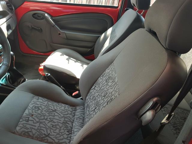 Ford ka Básico - Foto 4