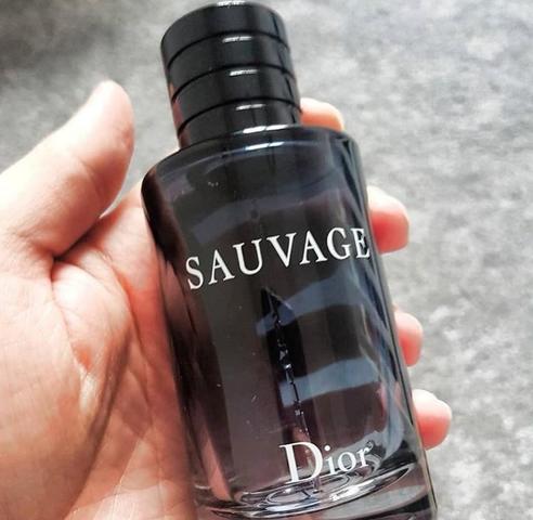 Sauvage