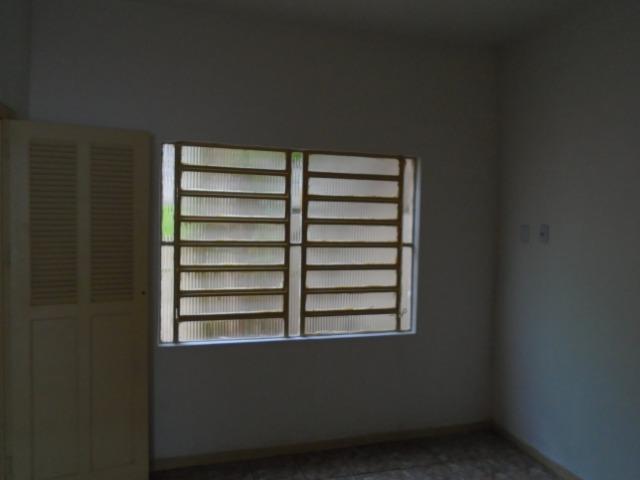 Otima Casa Vila Emil Mesquita - Foto 5