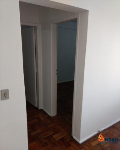 Apartamento 2 dormitórios, 1 vaga, a 500m da avenida paulista - Foto 7