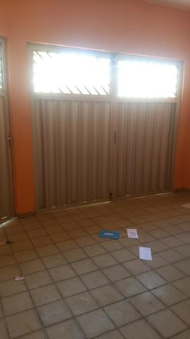 Casa Parque Vitória, 3 quartos - Foto 13