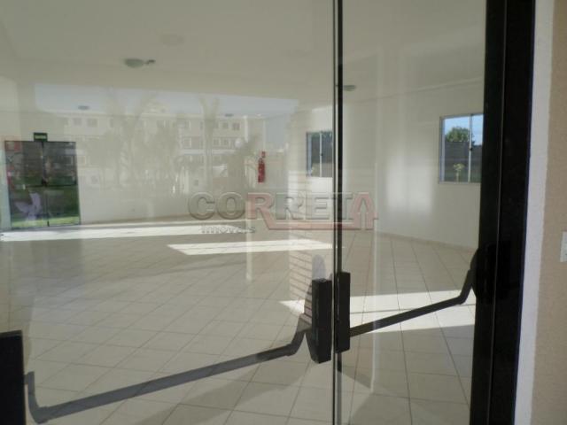 Apartamento para alugar com 2 dormitórios cod:L4772 - Foto 12