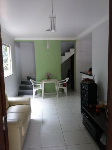 Linda chácara no Itapéra, Maioba , com 1.750 m² - Foto 3