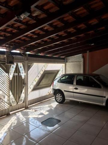 Casa 200m², 3 quartos (1 suíte), ótima localização, QR 104 Samambaia - Foto 3