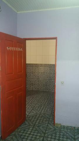 Apartamento - Foto 2