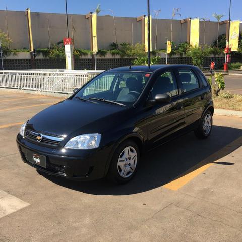 Corsa Maxx 1.4 Muito novo - Foto 3