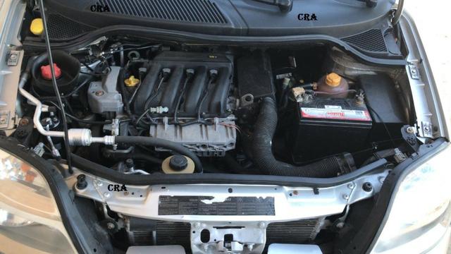 Renault Scenic 1.6 - Foto 12