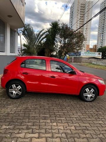 Gol g5 2010 c/ 1000 + 48x 642 - Foto 6