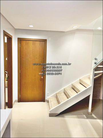 Luxo ! Decorado e Mobiliado ! 1 suite ! - Foto 10