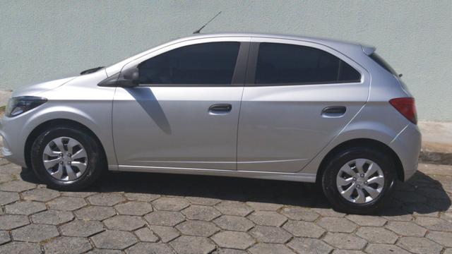 Alugo para Uber - Foto 6