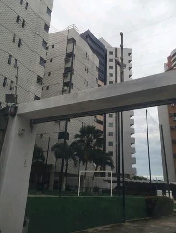 OPORTUNIDADE /COCÓ / 107 m2 - Foto 7