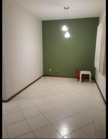 Casa em Stella Maris com 2/4 e 218m² no Cond. Sol do Atlântico - Foto 13