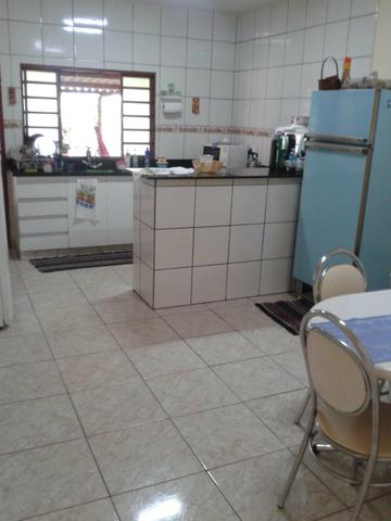 Chácara para ALUGAR - Foto 6