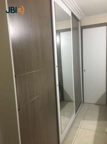 Casa, Parquelândia, Fortaleza-CE - Foto 15