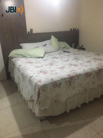 Casa, Parquelândia, Fortaleza-CE - Foto 9
