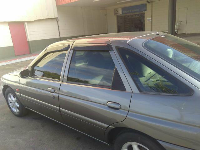 Carro - Foto 3