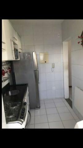 2/4, nascente, elevadores, oportunidade - Foto 11