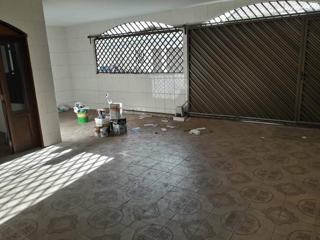 Alugo Casa Na Cohama Proximo A Pracinha da Avenida 3 Quartos - Foto 5
