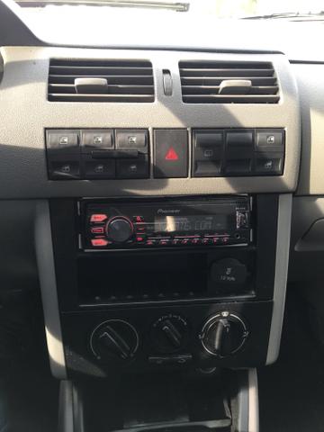 ?Gol Power 1.0 Ano 2002 Completo? - Foto 7